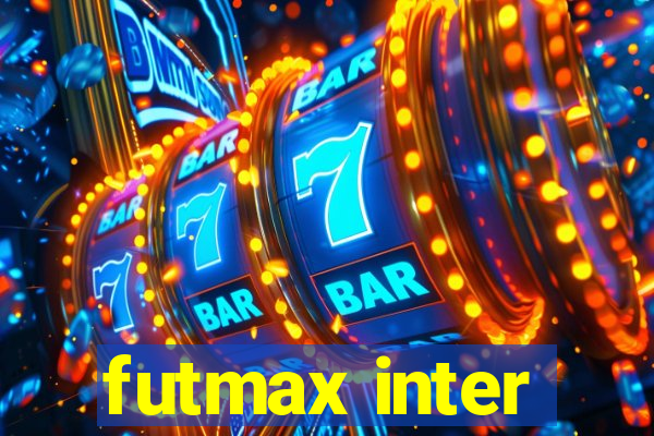 futmax inter